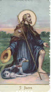 Santino (1906)